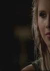 VampireDiariesWorld-dot-org-S3TVD_3x08OrdinaryPeople1131.jpg