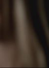 VampireDiariesWorld-dot-org-S3TVD_3x08OrdinaryPeople1132.jpg
