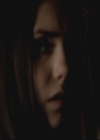 VampireDiariesWorld-dot-org-S3TVD_3x08OrdinaryPeople1133.jpg