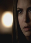 VampireDiariesWorld-dot-org-S3TVD_3x08OrdinaryPeople1134.jpg