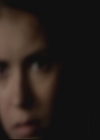 VampireDiariesWorld-dot-org-S3TVD_3x08OrdinaryPeople1135.jpg