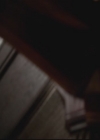 VampireDiariesWorld-dot-org-S3TVD_3x08OrdinaryPeople1136.jpg