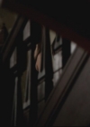 VampireDiariesWorld-dot-org-S3TVD_3x08OrdinaryPeople1137.jpg