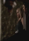 VampireDiariesWorld-dot-org-S3TVD_3x08OrdinaryPeople1138.jpg