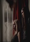 VampireDiariesWorld-dot-org-S3TVD_3x08OrdinaryPeople1140.jpg