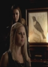 VampireDiariesWorld-dot-org-S3TVD_3x08OrdinaryPeople1152.jpg