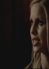 VampireDiariesWorld-dot-org-S3TVD_3x08OrdinaryPeople1164.jpg