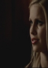 VampireDiariesWorld-dot-org-S3TVD_3x08OrdinaryPeople1165.jpg