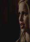 VampireDiariesWorld-dot-org-S3TVD_3x08OrdinaryPeople1166.jpg