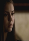 VampireDiariesWorld-dot-org-S3TVD_3x08OrdinaryPeople1169.jpg