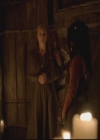 VampireDiariesWorld-dot-org-S3TVD_3x08OrdinaryPeople1171.jpg