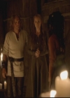 VampireDiariesWorld-dot-org-S3TVD_3x08OrdinaryPeople1173.jpg