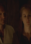 VampireDiariesWorld-dot-org-S3TVD_3x08OrdinaryPeople1179.jpg