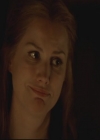 VampireDiariesWorld-dot-org-S3TVD_3x08OrdinaryPeople1183.jpg