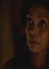 VampireDiariesWorld-dot-org-S3TVD_3x08OrdinaryPeople1185.jpg