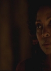 VampireDiariesWorld-dot-org-S3TVD_3x08OrdinaryPeople1187.jpg