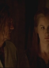 VampireDiariesWorld-dot-org-S3TVD_3x08OrdinaryPeople1188.jpg