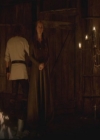 VampireDiariesWorld-dot-org-S3TVD_3x08OrdinaryPeople1190.jpg