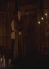 VampireDiariesWorld-dot-org-S3TVD_3x08OrdinaryPeople1192.jpg