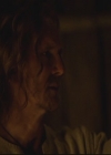 VampireDiariesWorld-dot-org-S3TVD_3x08OrdinaryPeople1201.jpg