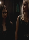 VampireDiariesWorld-dot-org-S3TVD_3x08OrdinaryPeople1207.jpg