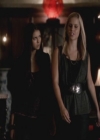 VampireDiariesWorld-dot-org-S3TVD_3x08OrdinaryPeople1210.jpg