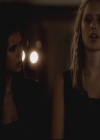 VampireDiariesWorld-dot-org-S3TVD_3x08OrdinaryPeople1212.jpg