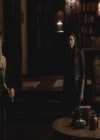 VampireDiariesWorld-dot-org-S3TVD_3x08OrdinaryPeople1247.jpg