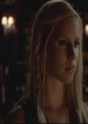 VampireDiariesWorld-dot-org-S3TVD_3x08OrdinaryPeople1271.jpg