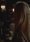 VampireDiariesWorld-dot-org-S3TVD_3x08OrdinaryPeople1272.jpg