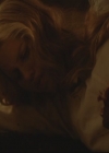 VampireDiariesWorld-dot-org-S3TVD_3x08OrdinaryPeople1285.jpg