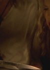 VampireDiariesWorld-dot-org-S3TVD_3x08OrdinaryPeople1307.jpg