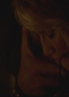 VampireDiariesWorld-dot-org-S3TVD_3x08OrdinaryPeople1325.jpg
