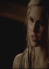 VampireDiariesWorld-dot-org-S3TVD_3x08OrdinaryPeople1337.jpg