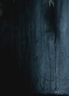 VampireDiariesWorld-dot-org-S3TVD_3x08OrdinaryPeople1344.jpg