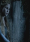 VampireDiariesWorld-dot-org-S3TVD_3x08OrdinaryPeople1345.jpg