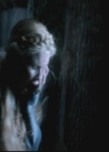 VampireDiariesWorld-dot-org-S3TVD_3x08OrdinaryPeople1346.jpg
