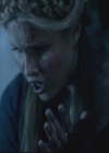 VampireDiariesWorld-dot-org-S3TVD_3x08OrdinaryPeople1348.jpg