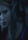 VampireDiariesWorld-dot-org-S3TVD_3x08OrdinaryPeople1350.jpg