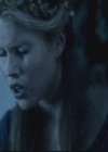 VampireDiariesWorld-dot-org-S3TVD_3x08OrdinaryPeople1351.jpg