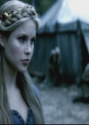 VampireDiariesWorld-dot-org-S3TVD_3x08OrdinaryPeople1361.jpg