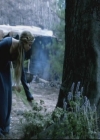 VampireDiariesWorld-dot-org-S3TVD_3x08OrdinaryPeople1369.jpg