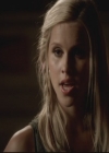 VampireDiariesWorld-dot-org-S3TVD_3x08OrdinaryPeople1379.jpg