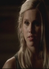 VampireDiariesWorld-dot-org-S3TVD_3x08OrdinaryPeople1380.jpg