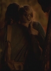VampireDiariesWorld-dot-org-S3TVD_3x08OrdinaryPeople1426.jpg