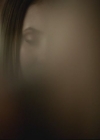 VampireDiariesWorld-dot-org-S3TVD_3x08OrdinaryPeople1539.jpg