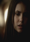VampireDiariesWorld-dot-org-S3TVD_3x08OrdinaryPeople1540.jpg