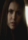 VampireDiariesWorld-dot-org-S3TVD_3x08OrdinaryPeople1541.jpg
