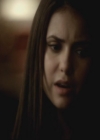 VampireDiariesWorld-dot-org-S3TVD_3x08OrdinaryPeople1543.jpg