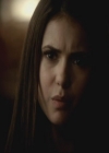 VampireDiariesWorld-dot-org-S3TVD_3x08OrdinaryPeople1544.jpg